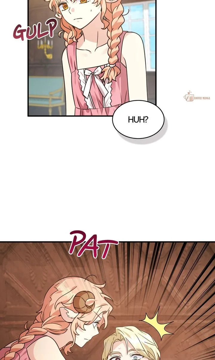 Wake Up, Warrior Chapter 147 37